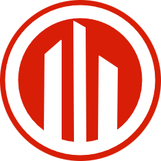 阳原印刷包装有限公司 