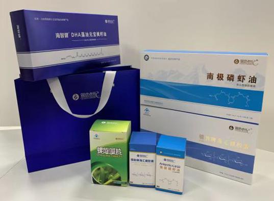 阳原包装盒定制